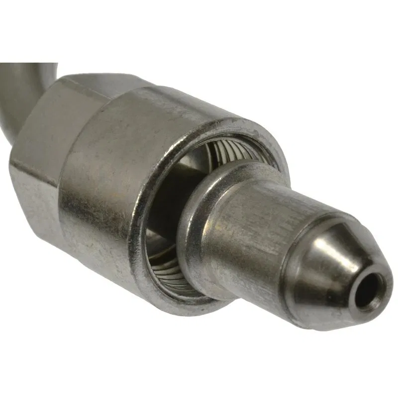 DIL11 – STANDARD IGN Diesel Fuel Injector Line, OE Replacement - view 2